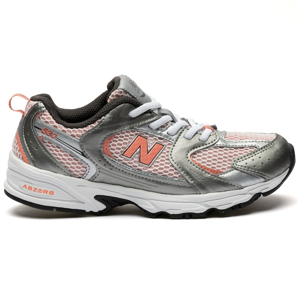 Tênis Infantil New Balance 530 Tênis Infantil New Balance 530