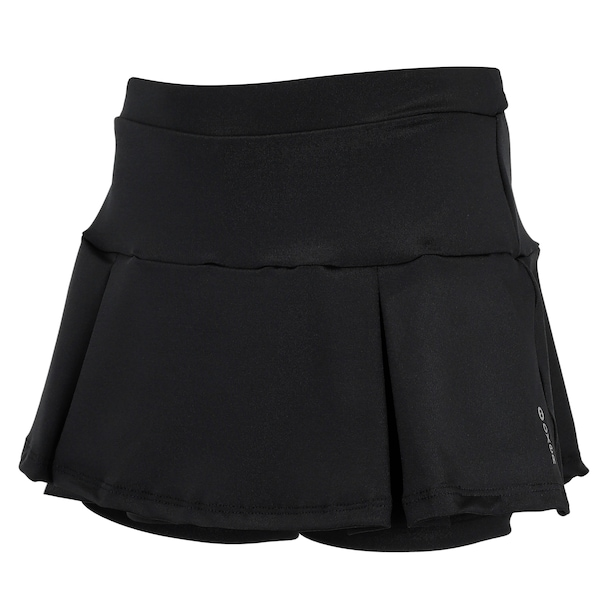Short-Saia Oxer Juju Infantil Short-Saia Oxer Juju Infantil