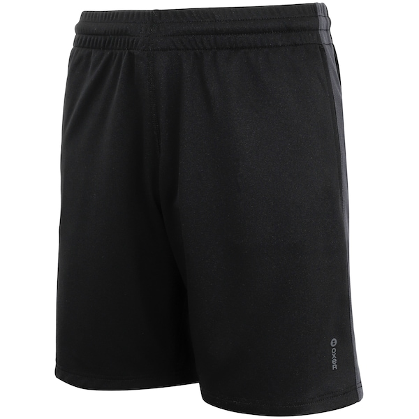 Bermuda Oxer London Infantil