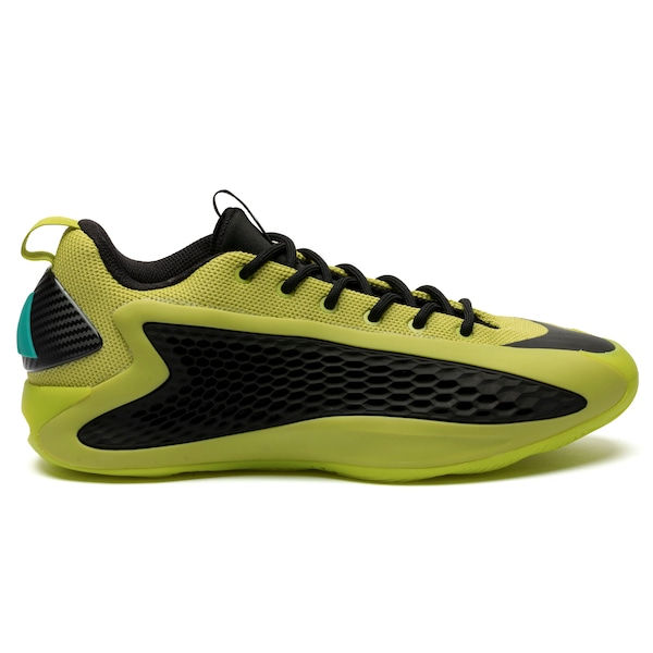 Tênis Masculino adidas Anthony Edwards 1 Low Tênis Masculino adidas Anthony Edwards 1 Low