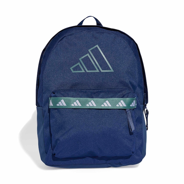 Mochila adidas Clássico Fita 27 Litros Mochila adidas Clássico Fita 27 Litros