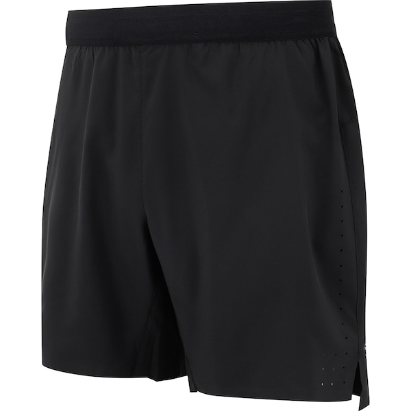 Bermuda Masculina Olympikus Corre 7