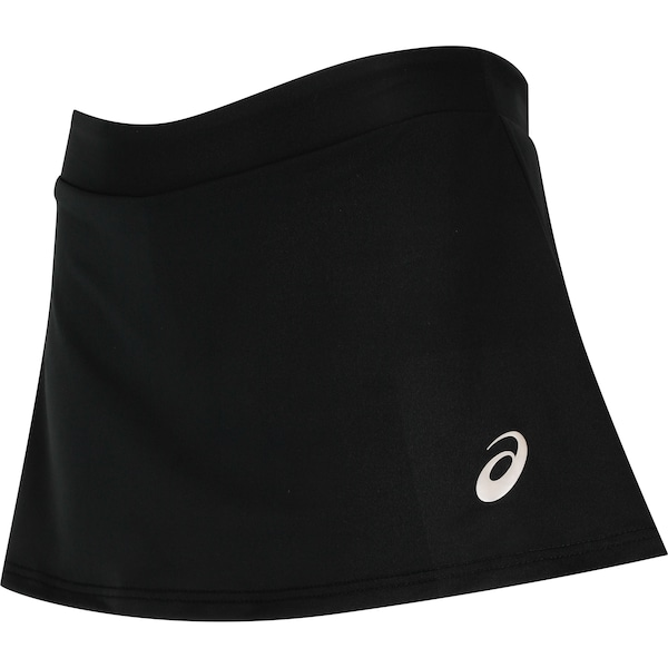 Short-Saia ASICS Infantil