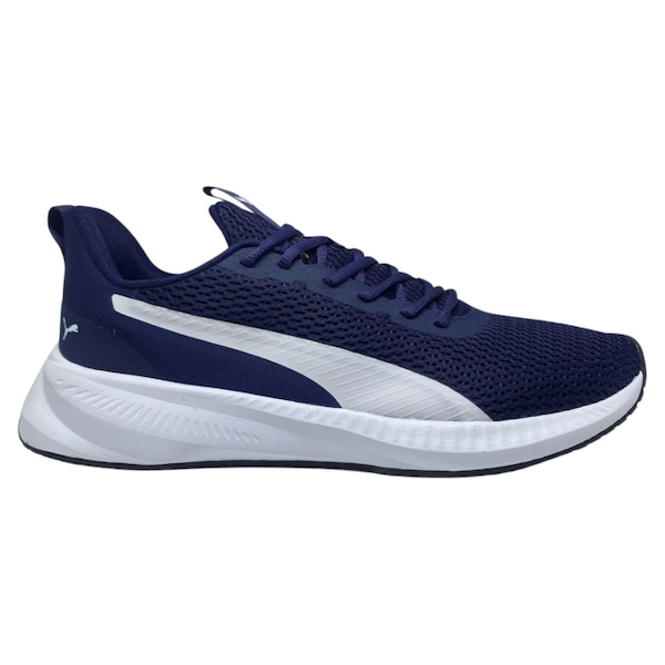 Tênis Puma Flyer Lite 3 - Masculino Tênis Puma Flyer Lite 3 - Masculino