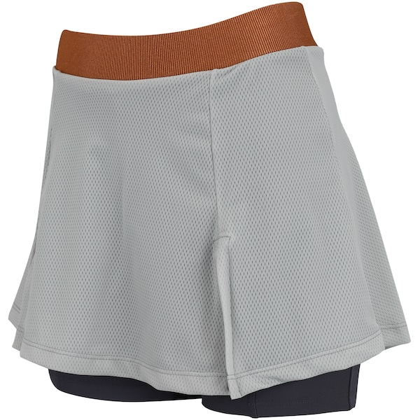 Short-Saia Lauf New Look Feminino Short-Saia Lauf New Look Feminino