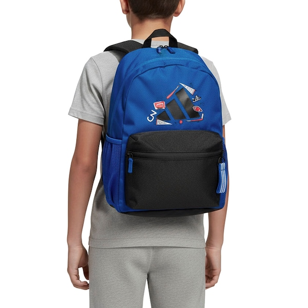 Mochila adidas Doodle Kids Mochila adidas Doodle Kids