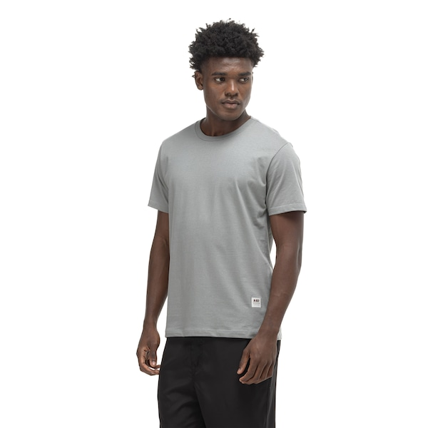 Camiseta HD Label H0417 Masculina Camiseta HD Label H0417 Masculina