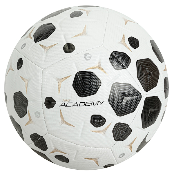 Bola de Futebol Nike Academy Bola de Futebol Nike Academy