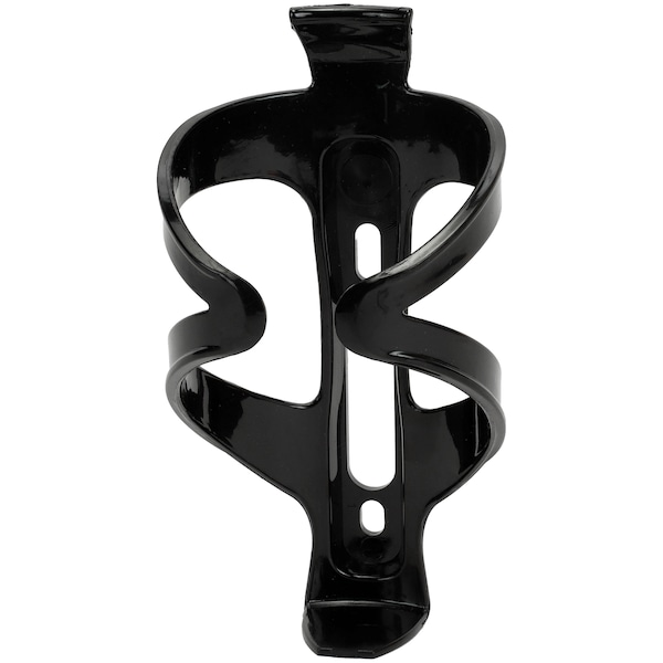 Suporte de Garrafa para Bicicleta Spin