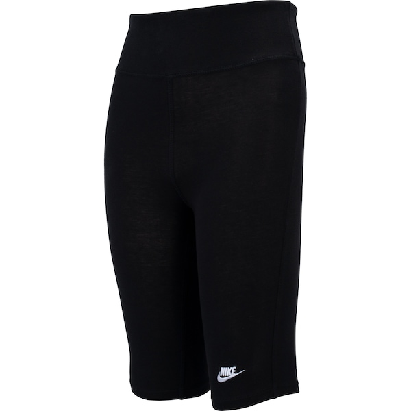 Bermuda Bike Infantil Nike Sportswear 9 IN Bermuda Bike Infantil Nike Sportswear 9 IN