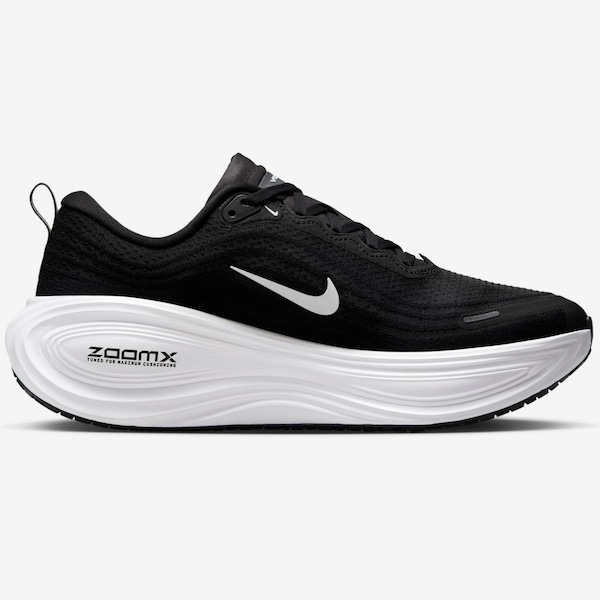 Tênis Masculino Nike Vomero Plus Tênis Masculino Nike Vomero Plus