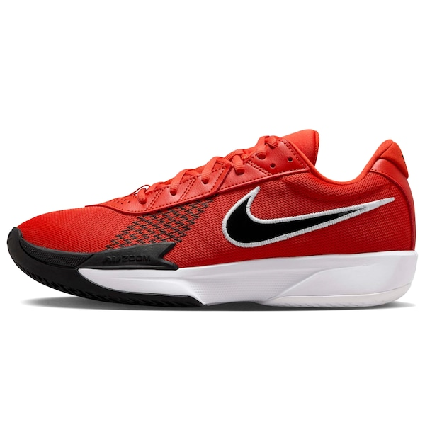 Tênis Nike Air Zoom G. T. Cut Academy Masculino Tênis Nike Air Zoom G. T. Cut Academy Masculino