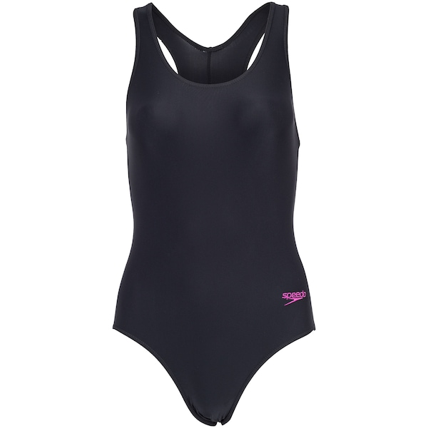Maiô para Natação Speedo Performance - Adulto Maiô para Natação Speedo Performance - Adulto