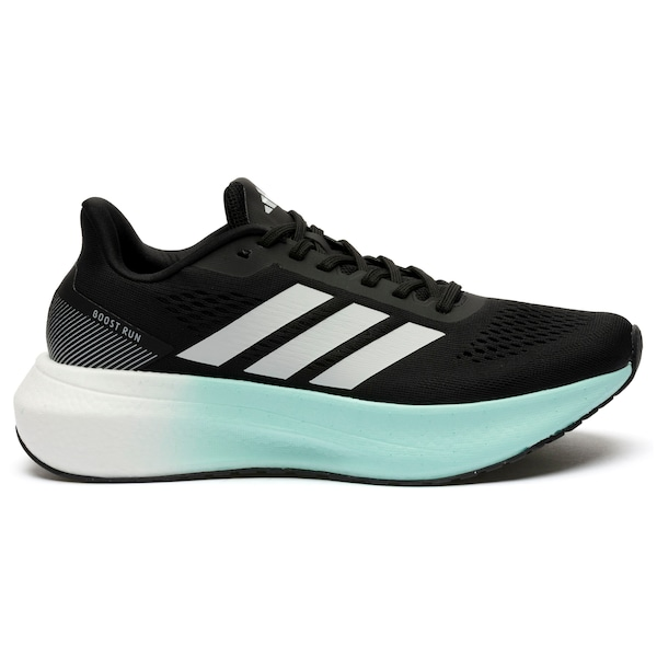 Tênis Feminino adidas Boost Run Tênis Feminino adidas Boost Run