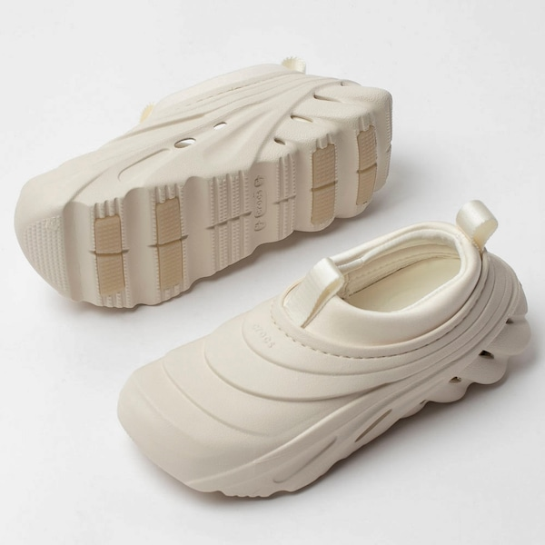 Sandália Crocs Echo Storm Sandália Crocs Echo Storm