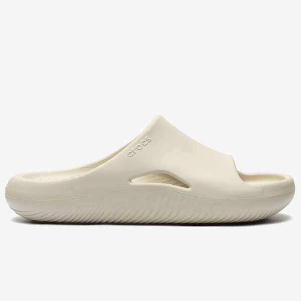 Crocs Mellow Slide Crocs Mellow Slide