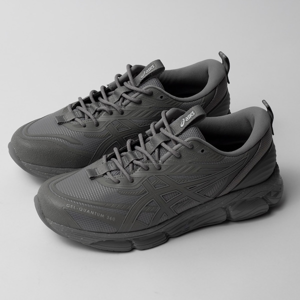 Tênis ASICS Gel-Quantum 360 VII Utility Tênis ASICS Gel-Quantum 360 VII Utility