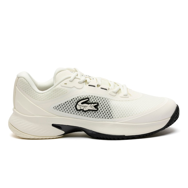 Tênis Lacoste Tech Point - Masculino - Tennis