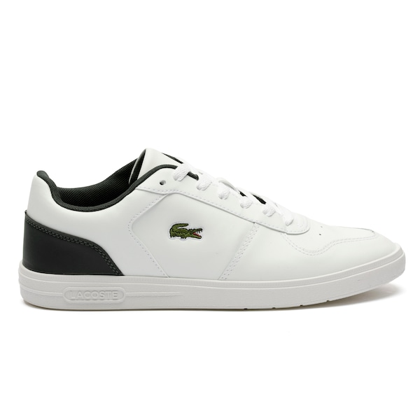 Tênis Masculino Lacoste T-Base Tênis Masculino Lacoste T-Base