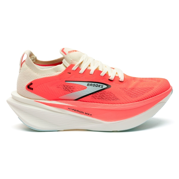 Tênis Feminino Brooks Hyperion Max 3 Tênis Feminino Brooks Hyperion Max 3