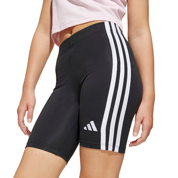 Bermuda Biker Essentials Infantil