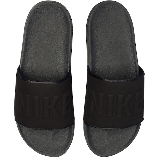 Chinelo Nike Offcourt - Slide - Feminino Chinelo Nike Offcourt - Slide - Feminino