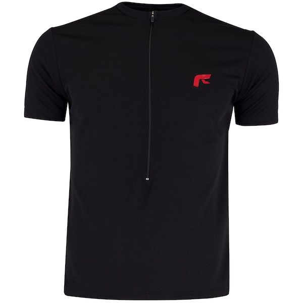 Camisa de Ciclismo Masculina Barbedo Core Camisa de Ciclismo Masculina Barbedo Core