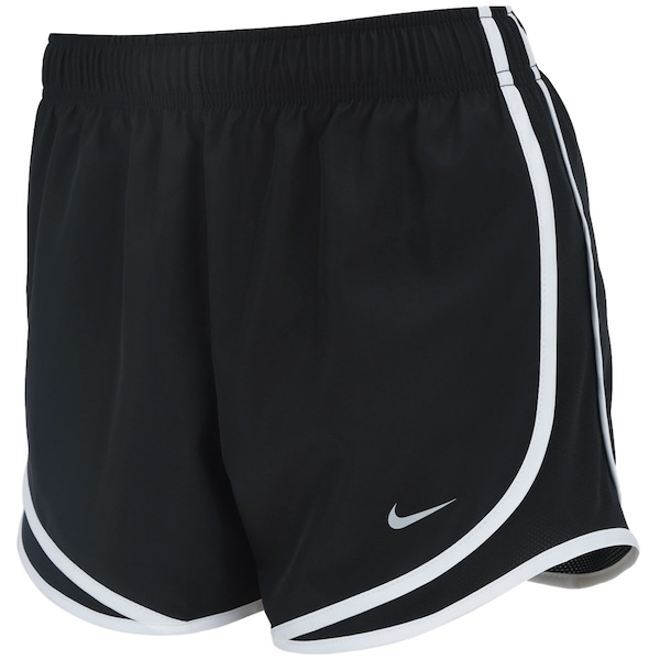 Shorts Nike Dry Tempo Running - Feminino Shorts Nike Dry Tempo Running - Feminino