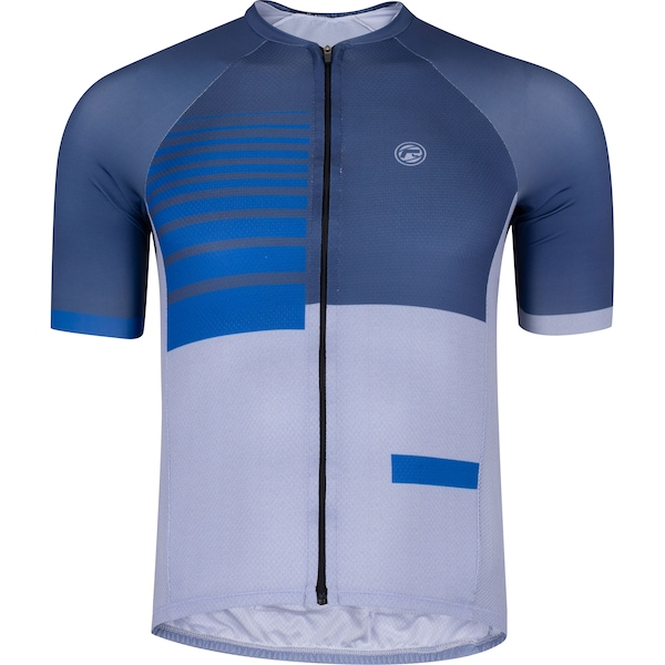 Camisa de Ciclismo Masculina Barbedo Frame Camisa de Ciclismo Masculina Barbedo Frame