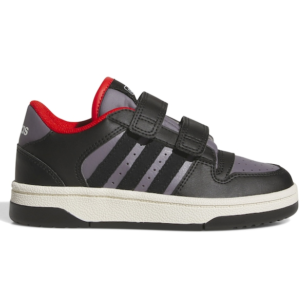 Tênis Infantil adidas Break Start TBD Tênis Infantil adidas Break Start TBD