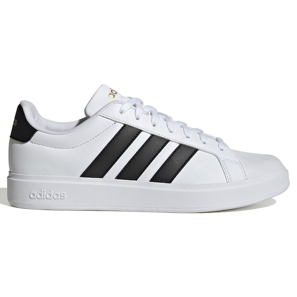 Tênis Masculino adidas Street Talk Tênis Masculino adidas Street Talk