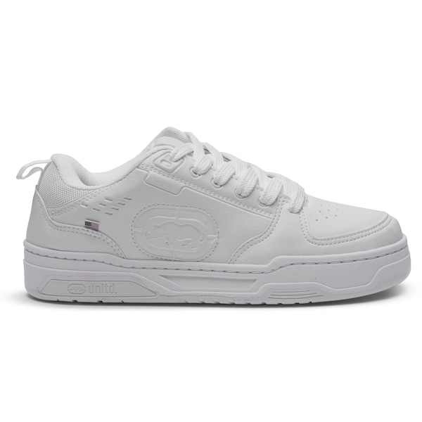 Tênis Masculino Ecko Freemont Tênis Masculino Ecko Freemont