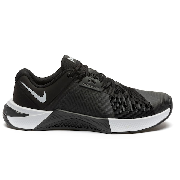 Tênis Masculino Nike Metcon 10 Tênis Masculino Nike Metcon 10