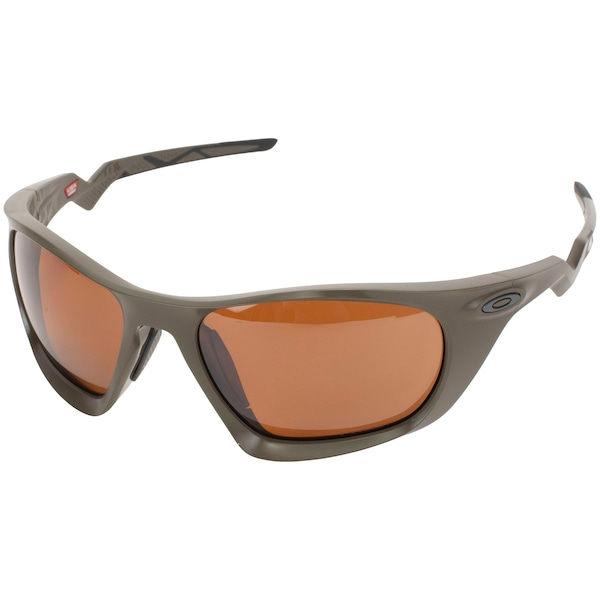Óculos de Sol Oakley Lateralis Óculos de Sol Oakley Lateralis