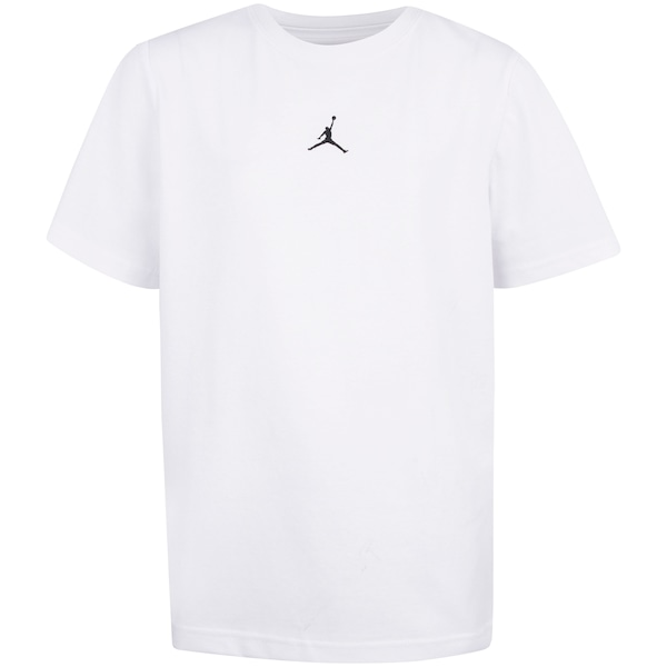Camiseta Nike Jordan Sport Culture Juvenil