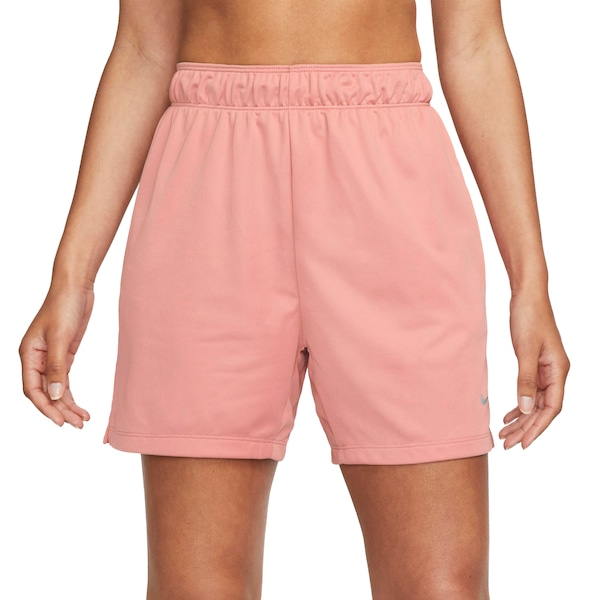 Short Feminino Nike Air Zoom Pegasus 40