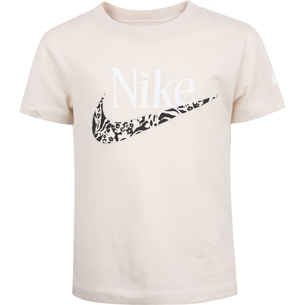 Camiseta Nike Wild Flower Juvenil Camiseta Nike Wild Flower Juvenil