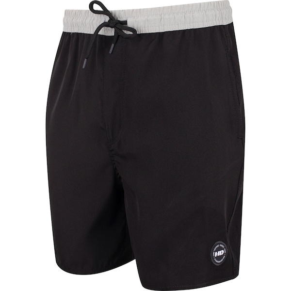 Bermuda HD Beach Haw H0424 Masculina Bermuda HD Beach Haw H0424 Masculina