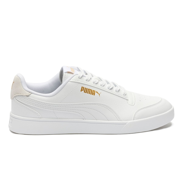 Tênis Puma Shuffle Unissex