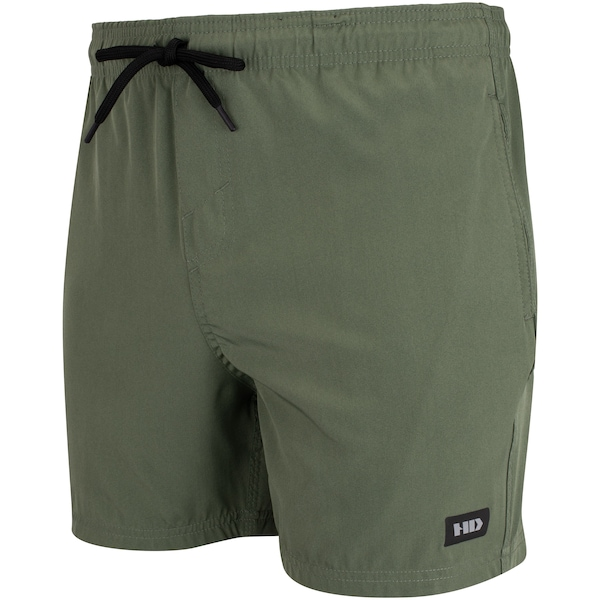 Bermuda HD Beach H0423 Masculina Bermuda HD Beach H0423 Masculina