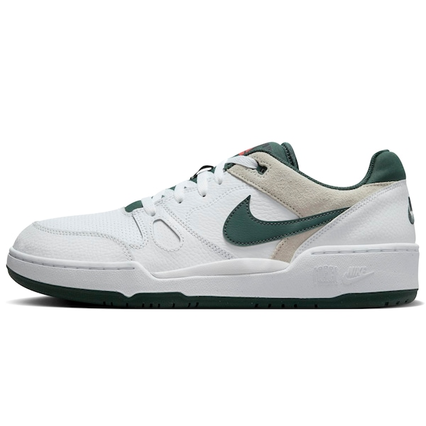 Tênis Nike Full Force Lo COB Tênis Nike Full Force Lo COB