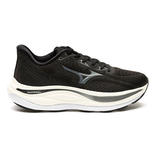 Tênis Masculino Mizuno Wave Skyway Tênis Masculino Mizuno Wave Skyway