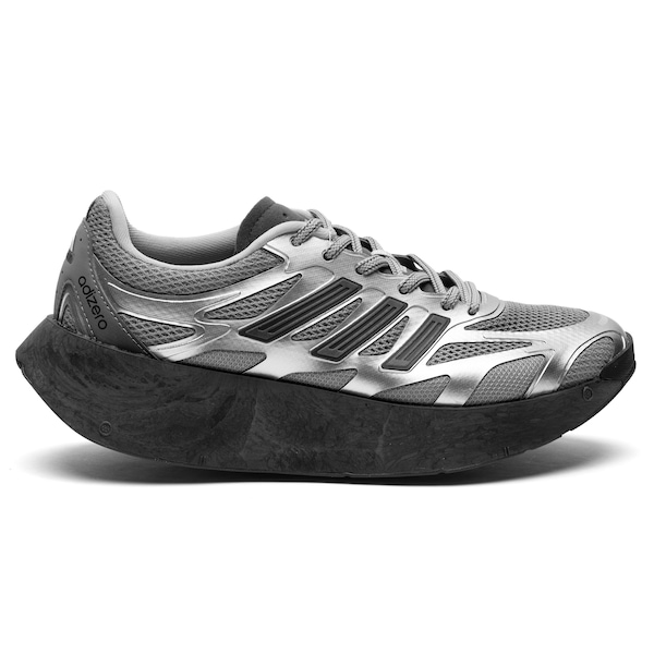 Tênis Unissex adidas Adizero Aruku Tênis Unissex adidas Adizero Aruku