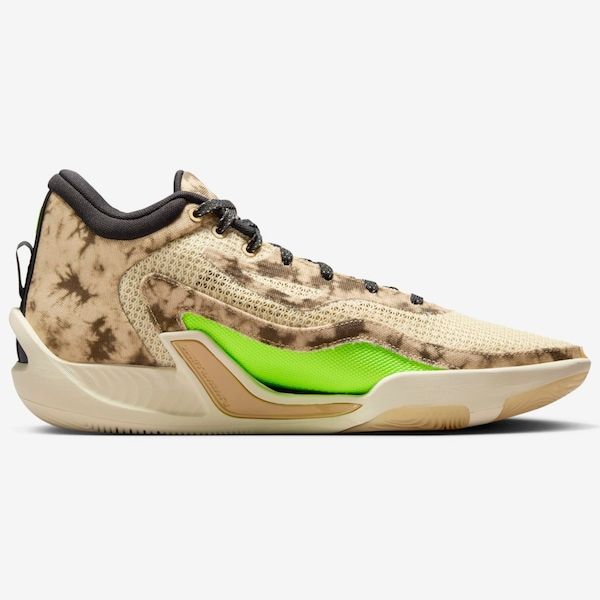 Tênis Masculino Nike Air Jordan Tatum 1