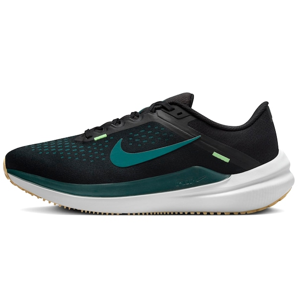 Tênis Nike Air Winflo 10 - Masculino Tênis Nike Air Winflo 10 - Masculino
