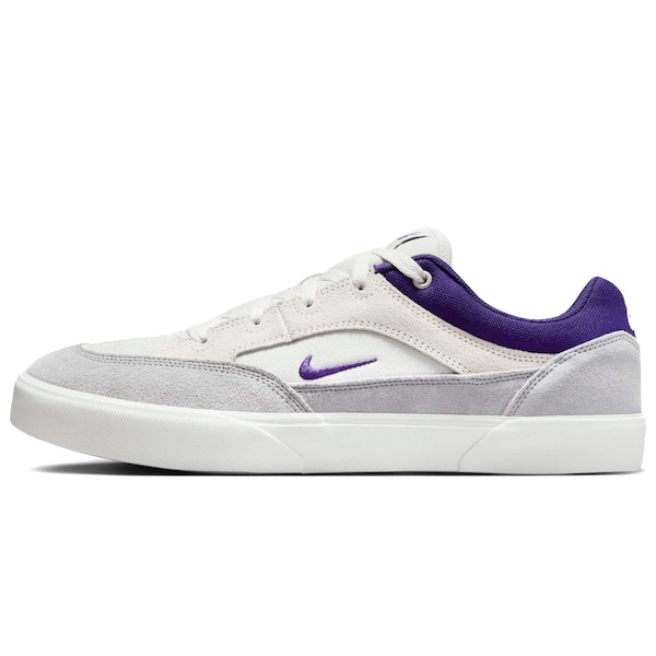 Tênis Unissex Nike SB Malor Tênis Unissex Nike SB Malor