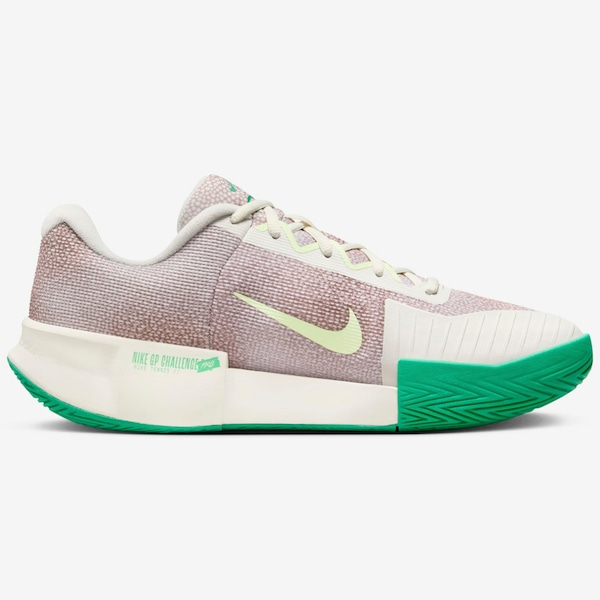 Tênis Nike Zoom GP Challenge PRO HC Premium - Masculino - Tennis Tênis Nike Zoom GP Challenge PRO HC Premium - Masculino - Tennis