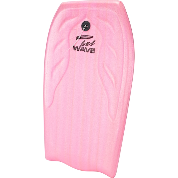 Prancha de Bodyboard Bel Wave Média Prancha de Bodyboard Bel Wave Média