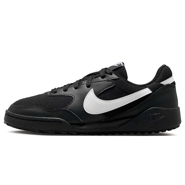 Tênis Infantil Nike Terra Manta Tênis Infantil Nike Terra Manta