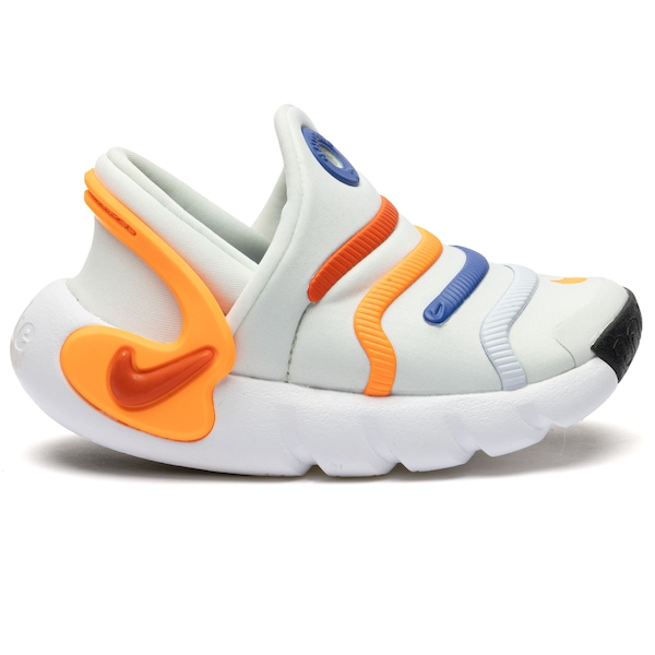 Tênis Infantil Nike Dynamo 2 EasyOn Tênis Infantil Nike Dynamo 2 EasyOn